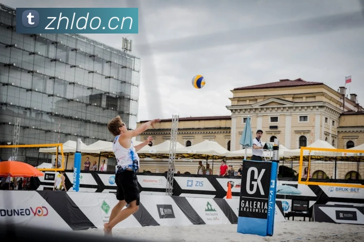 hth网站登录入口服务体系